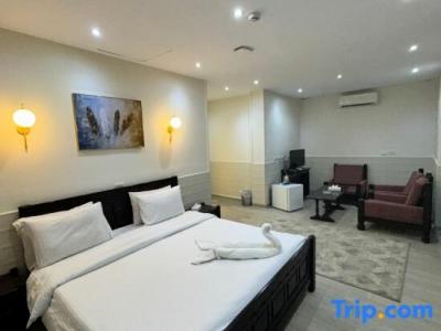 New Star Zamalek - 16