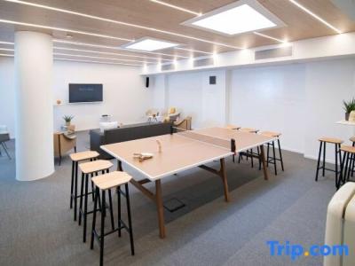 INNSiDE by Meliá Milano Torre GalFa - 59