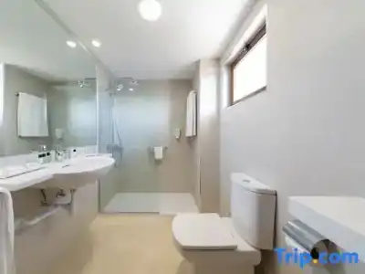 Los Zocos Impressive Lanzarote - 39