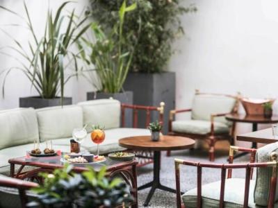 Les Bains Paris - 78