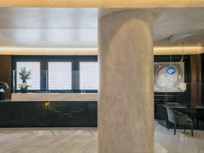 Electra Palace Thessaloniki - 85