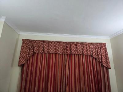 Comfort Inn Deira - 30