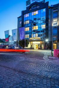 City Avenue by HMG - 81