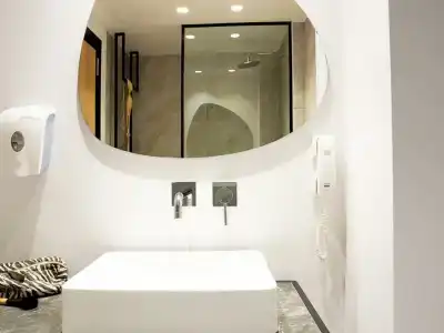 Sol Cosmopolitan Rhodes - 91