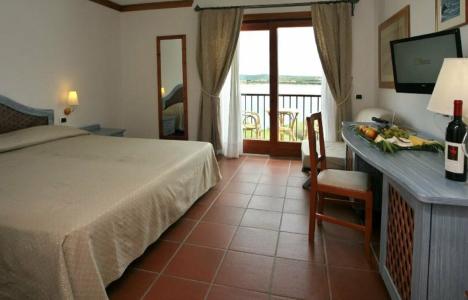 Palumbalza Porto Rotondo - 63