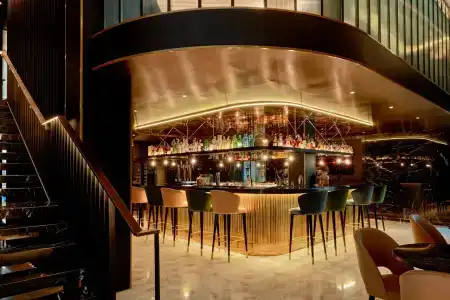 Almanac Barcelona - 16