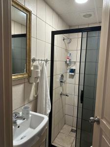 Sultan House - 58