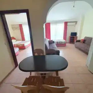 Gazipasa Star Otel - 54