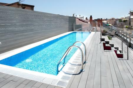 Catalonia Barcelona 505 - 61