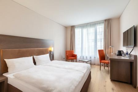 IntercityDresden - 77