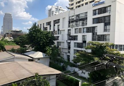La Petite Salil Sukhumvit 8 - 18
