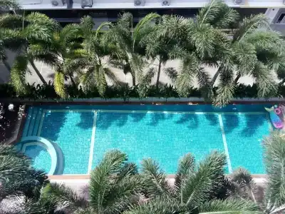 S.B.Living Place - 3