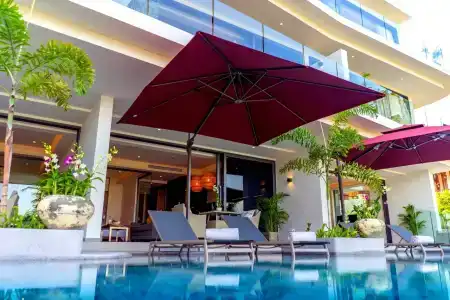 Patong Heights - 3