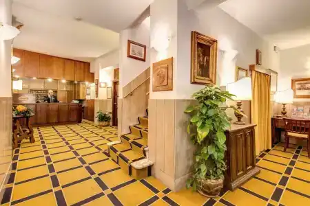 S.Giorgio & Olimpic - 45