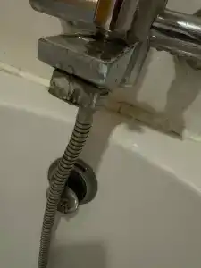 Tropicana Pattaya - SHA Extra Plus - 84