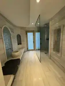 Lara Barut Collection - All Inclusive - 74