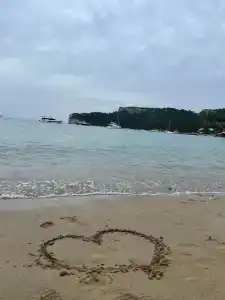 Meder Resort - Ultra All Inclusive - 8