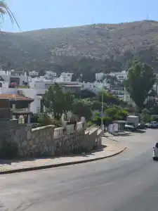 Labranda TMT Bodrum - 52