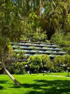 Maxx Royal Kemer Resort - 88