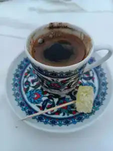 Side Star Park - All Inclusive - 80