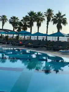 Nirvana Mediterranean Excellence - Ultra All Inclusive - 14