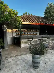 Tuvana - 84