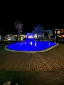 Costa Luvi - All Inclusive - 35