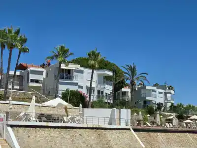 Azura Deluxe Resort & Spa - Ultra All Inclusive - 77