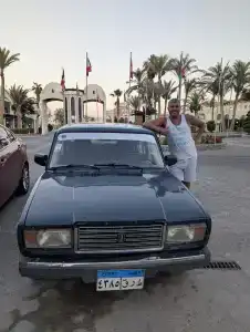 Arabia Azur Resort - 16