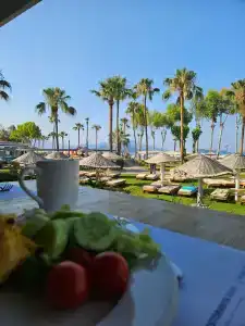 Club Tuana Fethiye - All Inclusive - 91