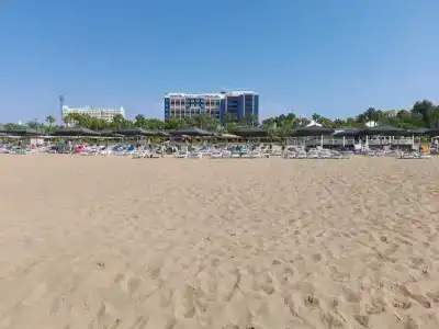 Sentido Kamelya Selin Luxury Resort & Spa - 34