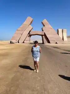 Barceló Tiran Sharm - 10