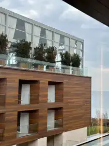 Crowne Plaza Florya Istanbul, an IHG - 29