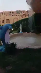 Rehana Royal Beach Resort - Aquapark & Spa - Family & Couples Only - 30