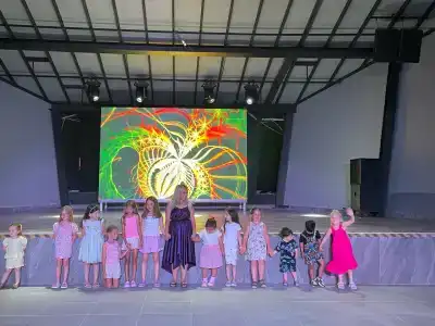 Labranda TMT Bodrum - 50