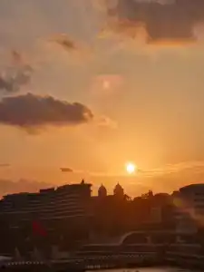 Granada Luxury Okurcalar - 20