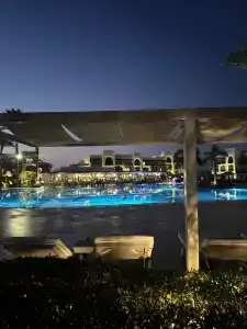 Steigenberger Alcazar - 32