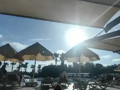 Adalya Resort & Spa Adults Only - Ultra All Inclusive - 27