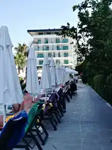 White City Resort - Ultra All Inclusive - 37