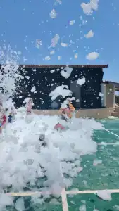 Akka Claros - All Inclusive - 28