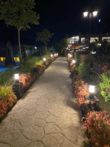 Elite World Grand Sapanca - 7