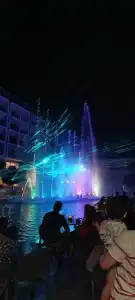 Arum Barut Collection - Ultra All Inclusive - 9