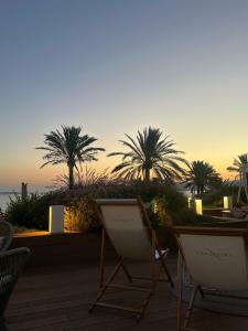 Iberostar Selection Playa de Palma - 32