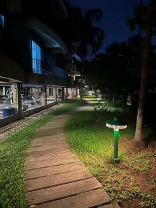 The Leela Resort & Spa Pattaya - 30