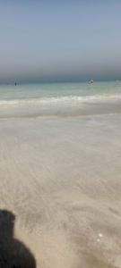 Nejoum Al Emarat - 7