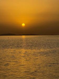Pickalbatros White Beach Resort - Hurghada - 28
