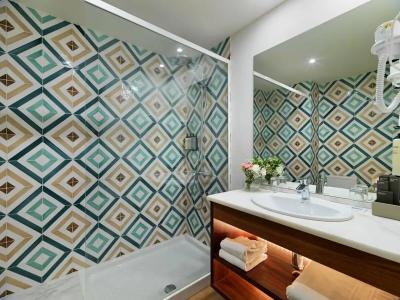 H10 Salou Princess - 20