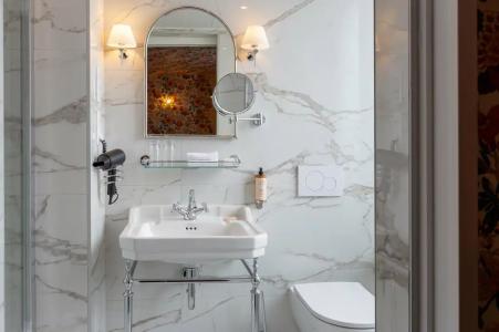 Hôtel Gabriel Paris - 81