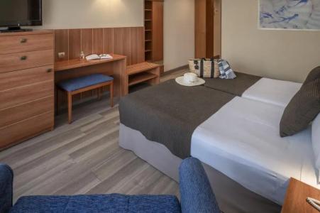 GHT Aquarium & Spa - 50