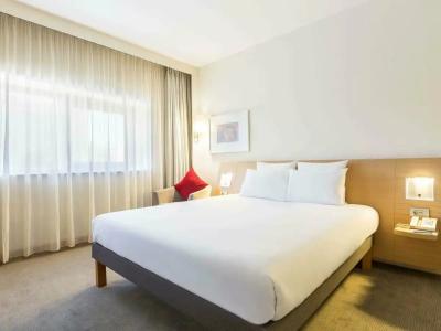 Novotel Gaziantep - 51